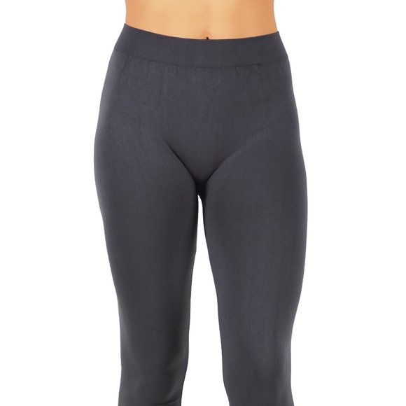 5StarsLine Soft, Lightweight Leggings - Picture 2 of 7